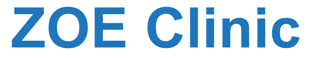 Corpus Christi